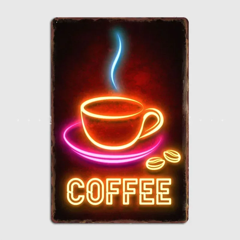 Coffee Food Vintage Restaurant - огляд і ціна Home Cinema Food