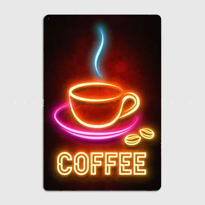 Coffee Food Vintage Restaurant - огляд і ціна Home Cinema Food