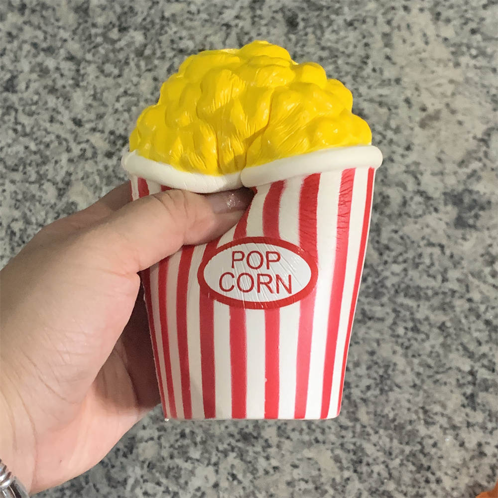 5.1in Home Cinema Game Bucket  - огляд і ціна Home Cinema Food