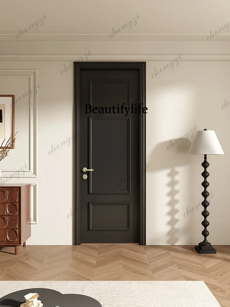 TTT Customized High-Grade Wood - огляд і ціна Home Cinema Interiors