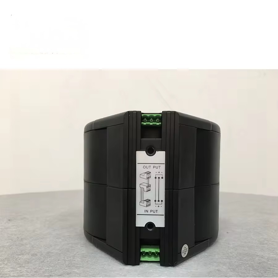 Professional Wall Mount Surrou - огляд і ціна Home Cinema Audio System