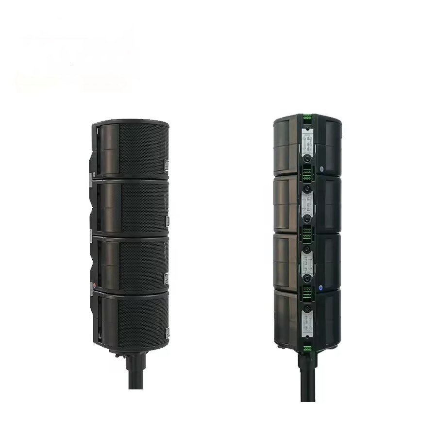 Professional Wall Mount Surrou - огляд і ціна Home Cinema Audio System