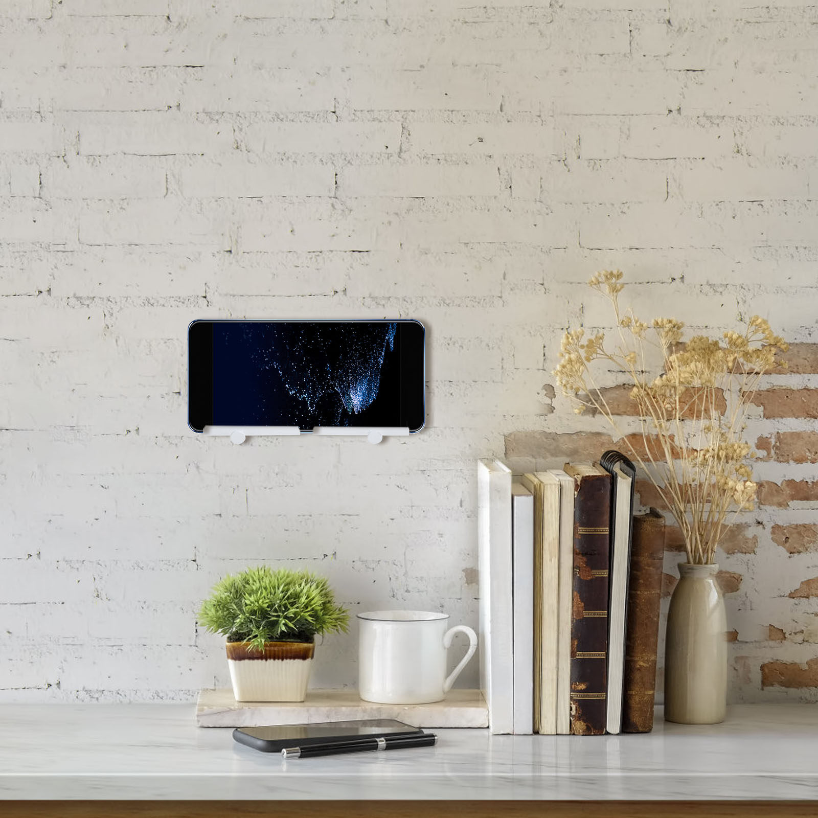 Elegant Wall Mounted Speaker S - огляд і ціна Wall Mount Speaker