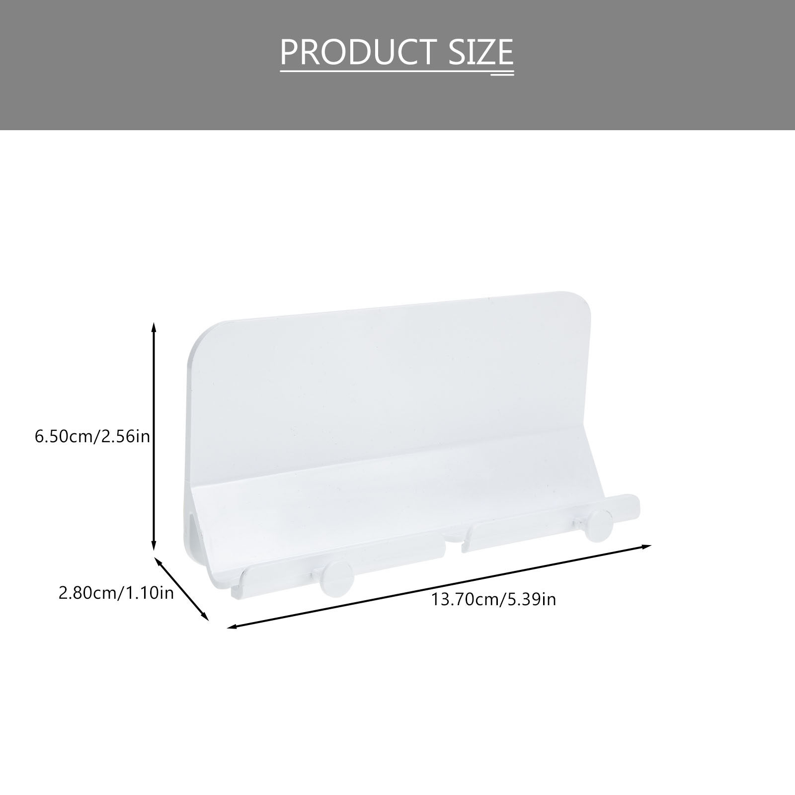 Elegant Wall Mounted Speaker S - огляд і ціна Wall Mount Speaker