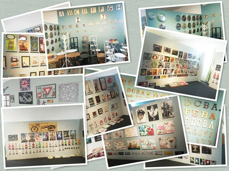 Hitchiker S Guide Movie Marvin - огляд і ціна Home Cinema Guide