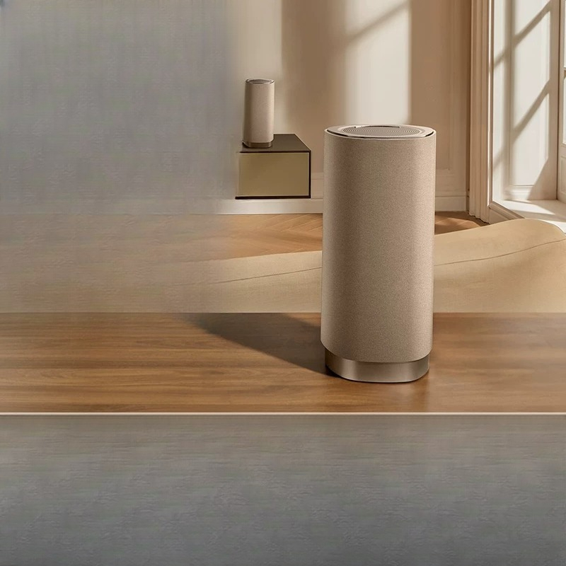 Wireless Speakers Speakers Hom - огляд і ціна Home Cinema Audio System