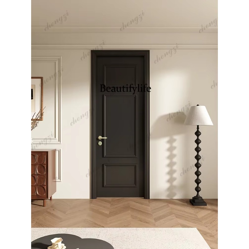 F181 Customized High-Grade Woo - огляд і ціна Home Cinema Interiors