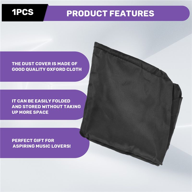Best-Projector Cover, Suitable - огляд і ціна Home Cinema Room