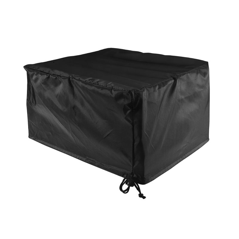 Best-Projector Cover, Suitable - огляд і ціна Home Cinema Room