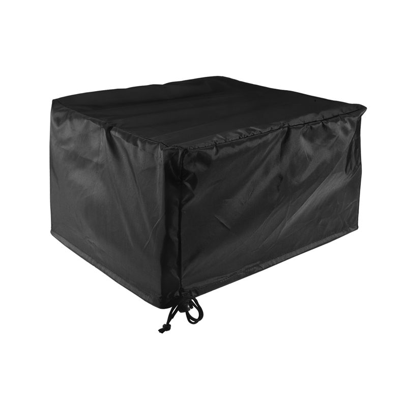 Best-Projector Cover, Suitable - огляд і ціна Home Cinema Room