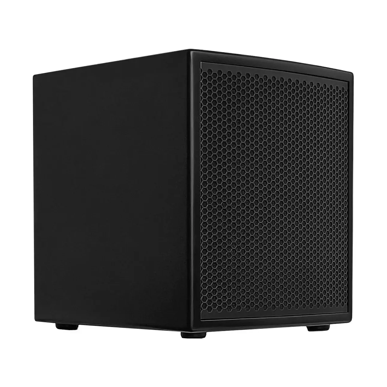 Home Theater Karaoke Subwoofer - огляд і ціна Home Cinema Audio System