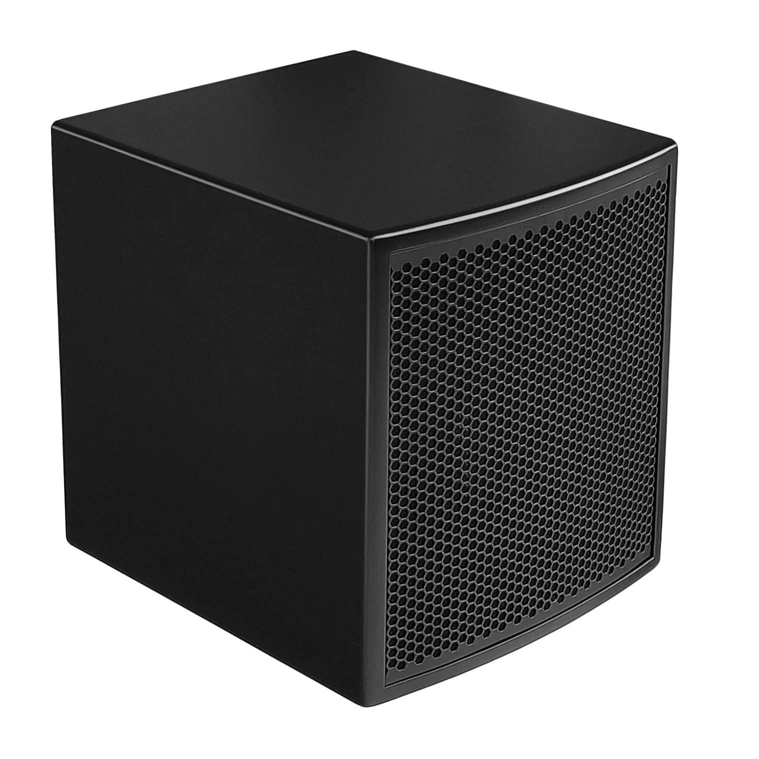 Home Theater Karaoke Subwoofer - огляд і ціна Home Cinema Audio System