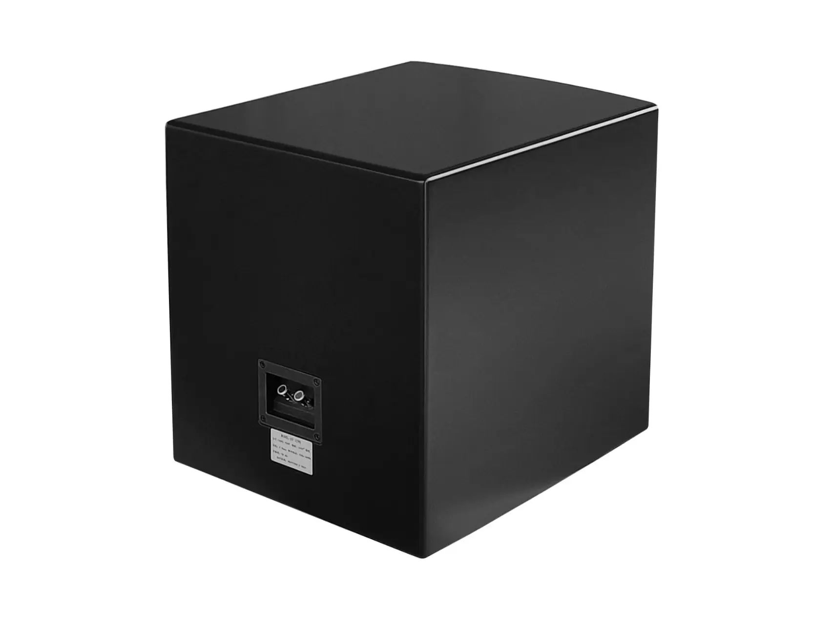 Home Theater Karaoke Subwoofer - огляд і ціна Home Cinema Audio System