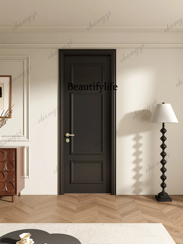 Z138 Customized High-Grade Woo - огляд і ціна Home Cinema Interiors