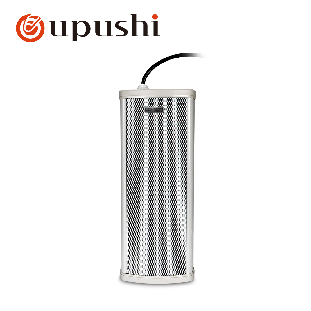 Oupushi waterproof outdoor spe - огляд і ціна Wall Mount Speaker
