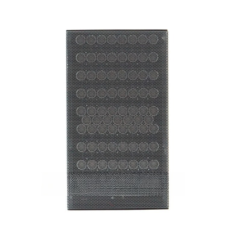 Wall Mounted Ultrasonic Direct - огляд і ціна Wall Mount Speaker