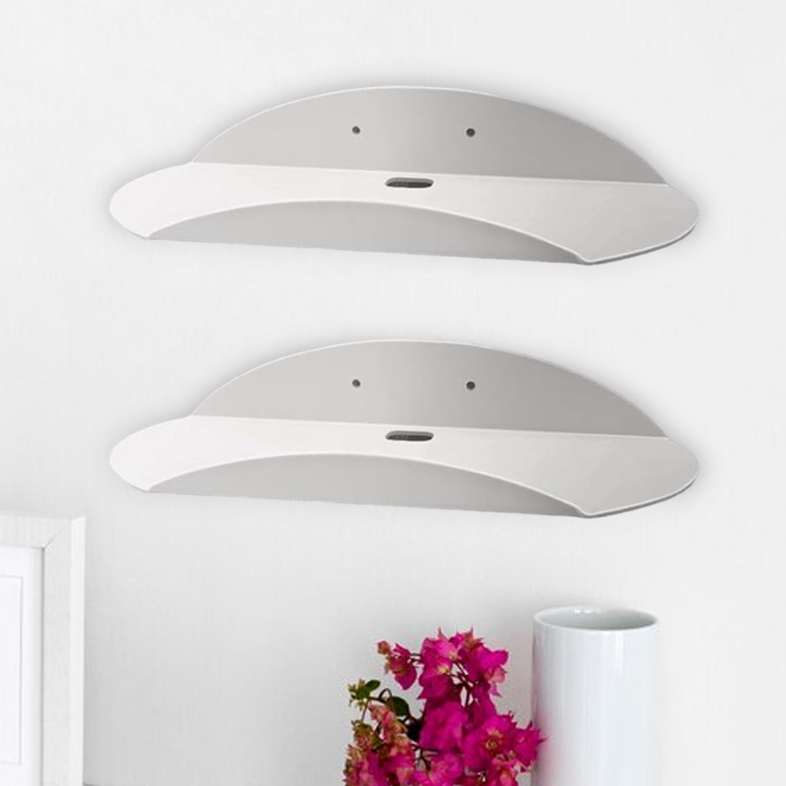 Speaker Wall Mount Brackets St - огляд і ціна Wall Mount Speaker