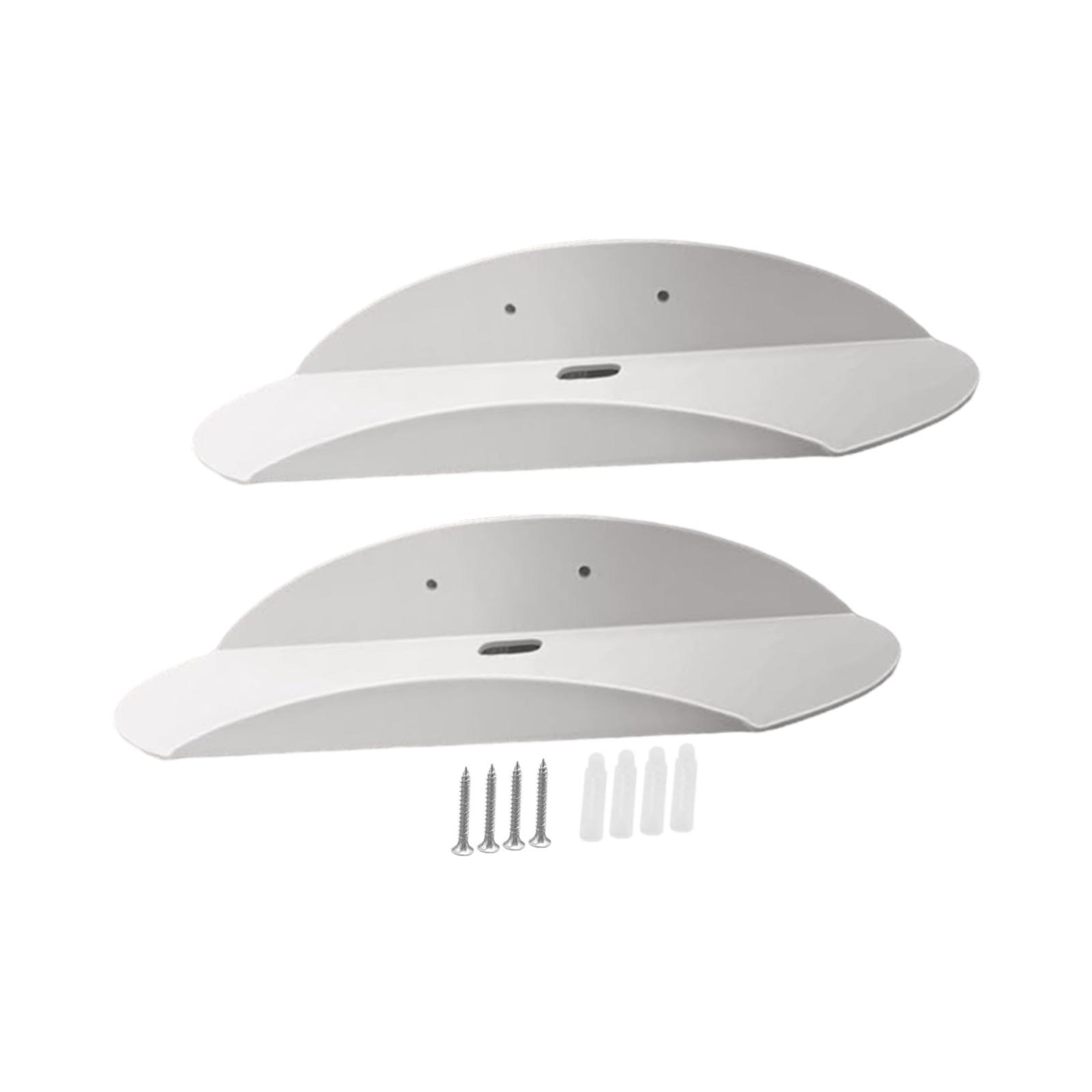 Speaker Wall Mount Brackets St - огляд і ціна Wall Mount Speaker