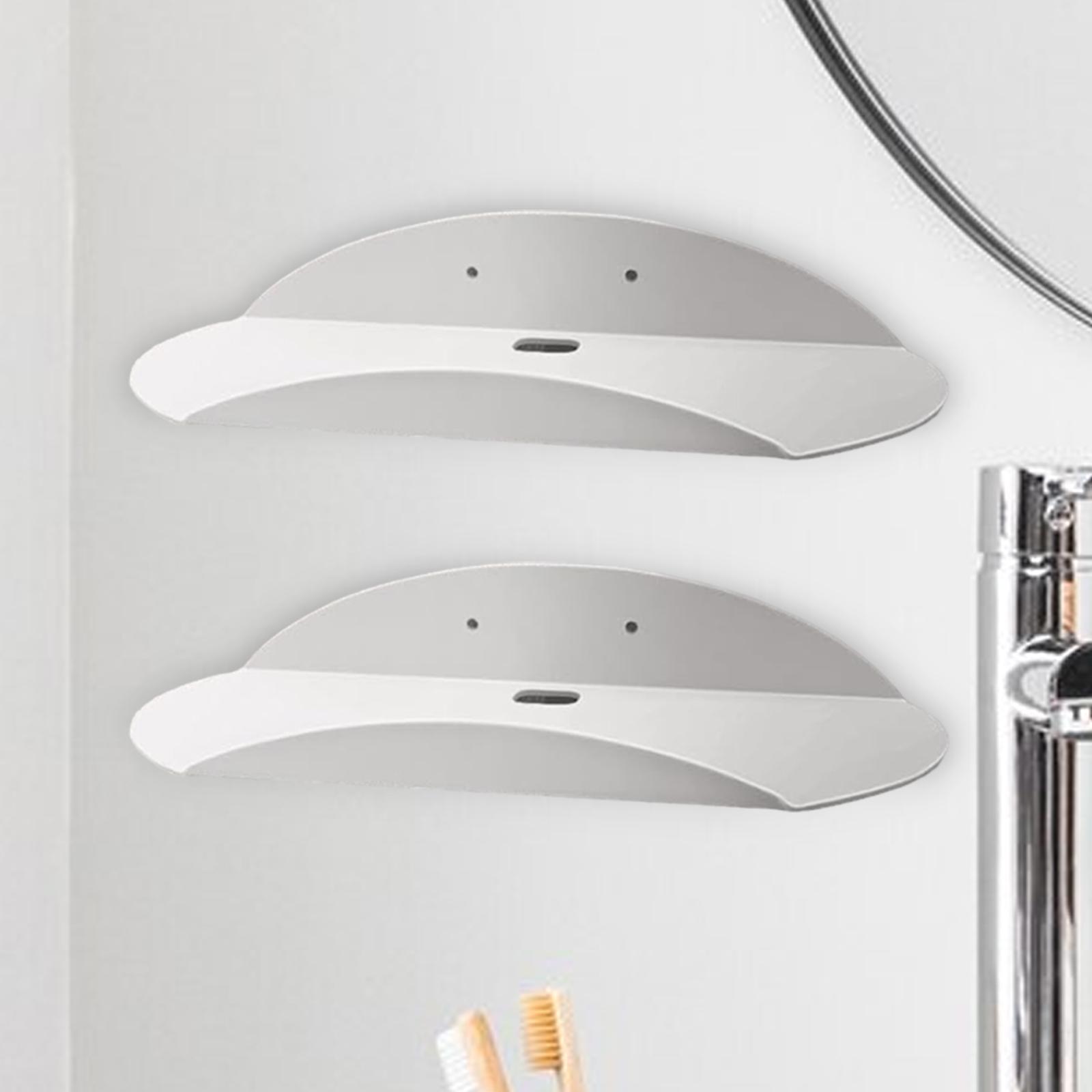 Speaker Wall Mount Brackets St - огляд і ціна Wall Mount Speaker