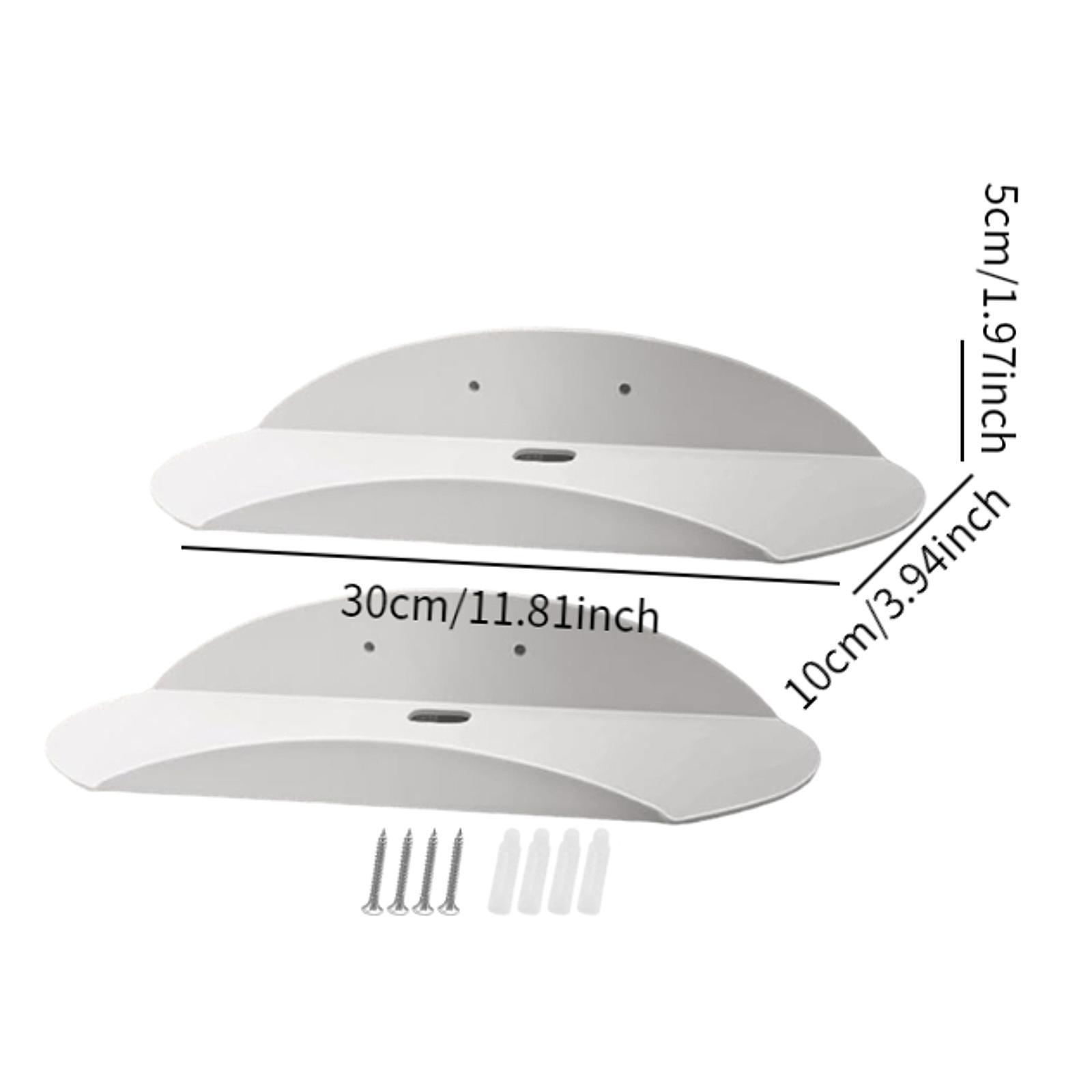 Speaker Wall Mount Brackets St - огляд і ціна Wall Mount Speaker